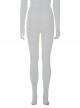 Game Star Wars Halloween Cosplay Padme Amidala Queen White Battle Suit Costume White Pants