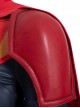 DC Comics New Superman Battle Suit Halloween Cosplay Superman Accessories Shoulders Armors