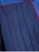 Doctor Strange In The Multiverse Of Madness Halloween Cosplay Stephen Strange Costume Blue Outerwear