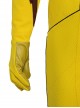 The Flash Season 8 Halloween Cosplay Reverse-Flash Second Version Costume Set