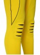 The Flash Season 8 Halloween Cosplay Reverse-Flash Second Version Costume Set