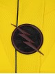 The Flash Season 8 Halloween Cosplay Reverse-Flash Second Version Costume Set