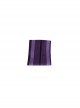 Hawkeye Female Version Hawkeye Halloween Cosplay Kate Bishop Costume New Version Purple Jacket