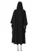 TV Drama Loki Halloween Cosplay Female Loki Sylvie Lushton Design 3 Costume Full Set Without Shoes