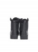 TV Drama Loki Halloween Cosplay Female Loki Sylvie Lushton Accessories Upgraded Version Black Boots