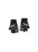 TV Drama Loki Halloween Cosplay Female Loki Sylvie Lushton Accessories Black Gloves