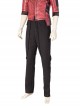 Shang-Chi And The Legend Of The Ten Rings Halloween Cosplay Shang-Chi Costume Black Pants