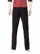 Shang-Chi And The Legend Of The Ten Rings Halloween Cosplay Shang-Chi Costume Black Pants