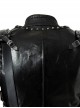 TV Drama Demons Season 2 Halloween Cosplay Geralt Costume Set