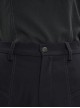 The Mandalorian Halloween Cosplay Bo-Katan Kryze Costume Dark Gray Pants