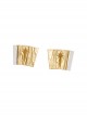 The Boys Season 2 Halloween Cosplay Starlight Annie January Accessories Golden Wrist Guards