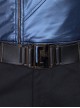 The Falcon And The Winter Soldier Halloween Cosplay Bucky Barnes Winter Soldier Accessories Black Waistband