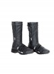 The Falcon And The Winter Soldier Halloween Cosplay Bucky Barnes Winter Soldier Accessories Black Boots