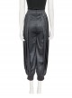 The Mandalorian Season 2 Halloween Cosplay Ahsoka Tano Costume Gray Pants