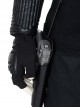 The Mandalorian Season 1 Halloween Cosplay Moff Gideon Accessories Girdle And Holster