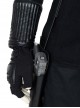 The Mandalorian Season 1 Halloween Cosplay Moff Gideon Accessories Gloves And Wrist Guards