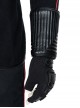 The Mandalorian Season 1 Halloween Cosplay Moff Gideon Accessories Gloves And Wrist Guards