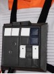 Star Wars Halloween Cosplay Squadrons Fighter Flight Suit Accessories Vest And Backpack Components