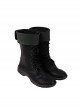 Arrow Season 8 Halloween Cosplay Green Arrow Oliver Queen Battle Suit Accessories Black Boots