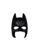 TV Drama Batwoman 2019 Halloween Cosplay Kate Kane Black Battle Suit Accessories Mask