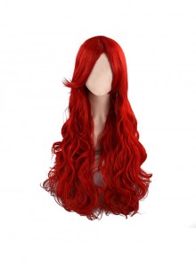 TV Drama Batwoman 2019 Halloween Cosplay Kate Kane Black Battle Suit Accessories Red Wigs