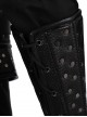 TV Drama The Witcher Halloween Cosplay Gwynbleidd Geralt Of Rivia Accessories Wrist Guards And Gloves