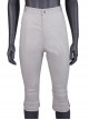 Star Wars The Rise Of Skywalker Halloween Cosplay Rey Skywalker Costume Gray Pants