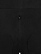 Spider-Man Far From Home Halloween Cosplay Peter Parker Sneak Version Black Battle Suit Costume Black Bodysuit