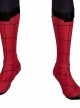 Spider-Man Far From Home Halloween Cosplay Spider-Man Peter Parker Costume Full Set