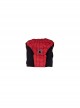 Spider-Man Far From Home Halloween Cosplay Spider-Man Peter Parker Costume Bodysuit