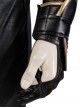 Avengers Endgame Halloween Cosplay Hawkeye Clint Barton Accessories Gloves And Wrist Guards