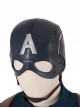 Avengers Endgame Halloween Cosplay Captain America Steve Rogers Accessory Hat