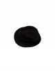 Spider-Man Into The Spider-Verse Halloween Cosplay Spider-Man Noir Peter Parker Accessories Black Hat