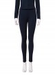 X-Men Dark Phoenix Halloween Cosplay Female X-Men College Uniform Costume Dark Blue Trousers