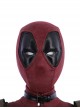 Comics Lady Deadpool Halloween Cosplay Wanda Wilson Accessory Headgear