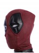 Comics Lady Deadpool Halloween Cosplay Wanda Wilson Accessory Headgear