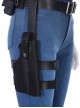 Biohazard Re 2 Halloween Cosplay Claire Redfield Costume Full Set