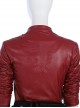 Biohazard Re 2 Halloween Cosplay Claire Redfield Costume Full Set