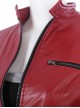 Biohazard Re 2 Halloween Cosplay Claire Redfield Costume Full Set