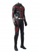 Ant-Man And The Wasp Halloween Cosplay Scott Lang Ant-Man Battle Suit Costume Full Set