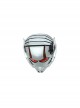 Ant-Man And The Wasp Halloween Cosplay Scott Lang Ant-Man Battle Suit Accessories Helmet