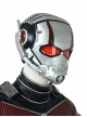 Ant-Man And The Wasp Halloween Cosplay Scott Lang Ant-Man Battle Suit Accessories Helmet