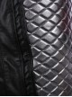 Thor The Dark World Halloween Cosplay Thor Odinson Costume Bottoming Top