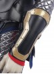 Thor The Dark World Halloween Cosplay Thor Odinson Accessories Wrist Guards