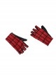 Spider-Man Homecoming Halloween Cosplay Spider-Man Peter Parker Accessories Gloves Wrist Guards And Socks