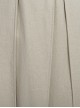 Star Wars The Last Jedi Halloween Cosplay Luke Skywalker Costume Khaki Cloak Full Set