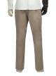 Star Wars The Last Jedi Halloween Cosplay Luke Skywalker Khaki Cloak Suit Costume Khaki Trousers