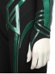 Thor Ragnarok Halloween Cosplay Death Goddess Hela Style A Costume Full Set