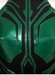 Thor Ragnarok Halloween Cosplay Death Goddess Hela Style A Costume Full Set