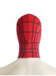 Spider-Man Homecoming Halloween Cosplay Spider-Man Peter Parker Accessories Hat